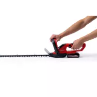 einhell-classic-cordless-hedge-trimmer-3410502-detail_image-004