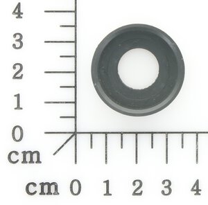 Vibrationsdämpfer