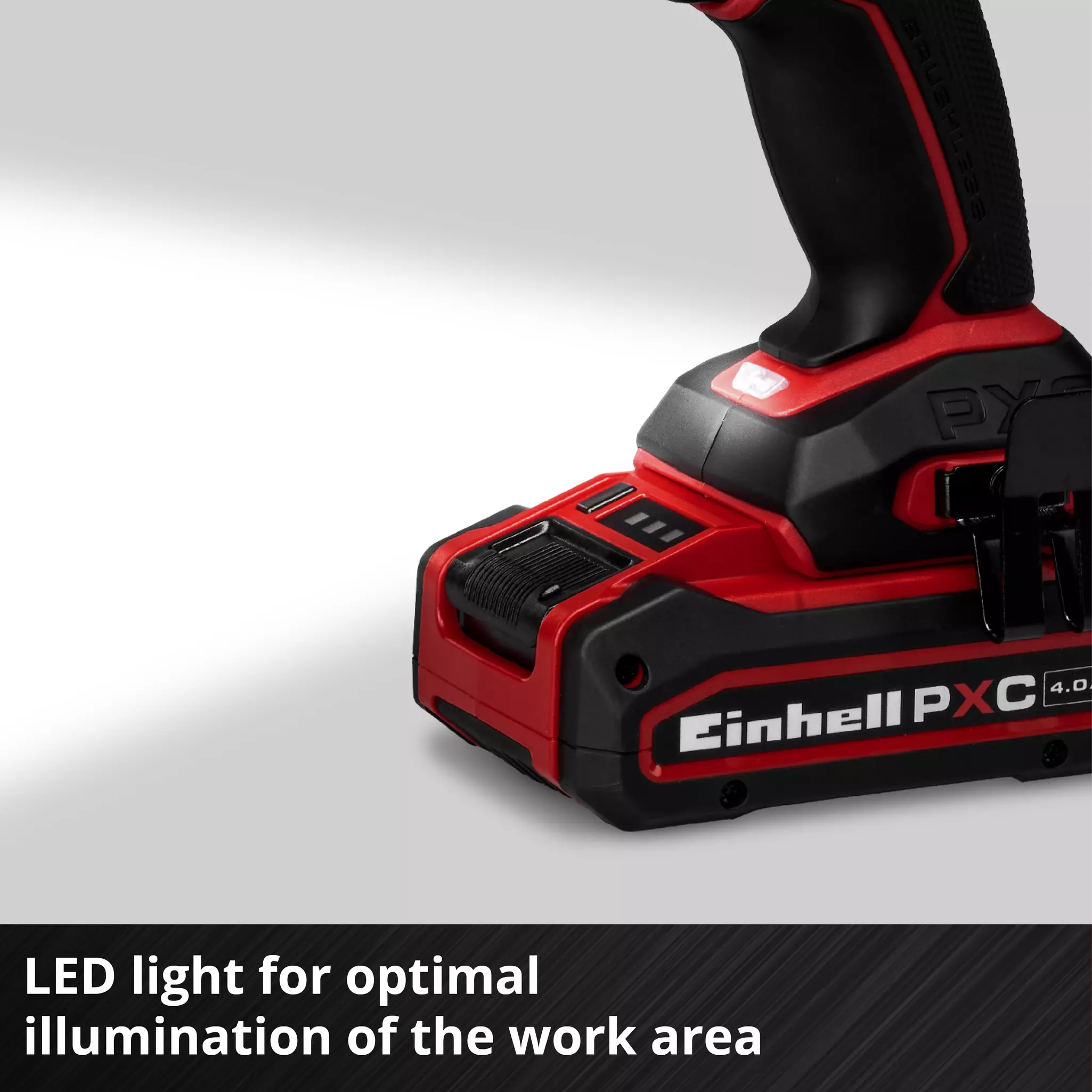 einhell-professional-cordless-drill-4514335-detail_image-004