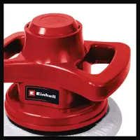 einhell-car-classic-car-polisher-2093173-detail_image-104