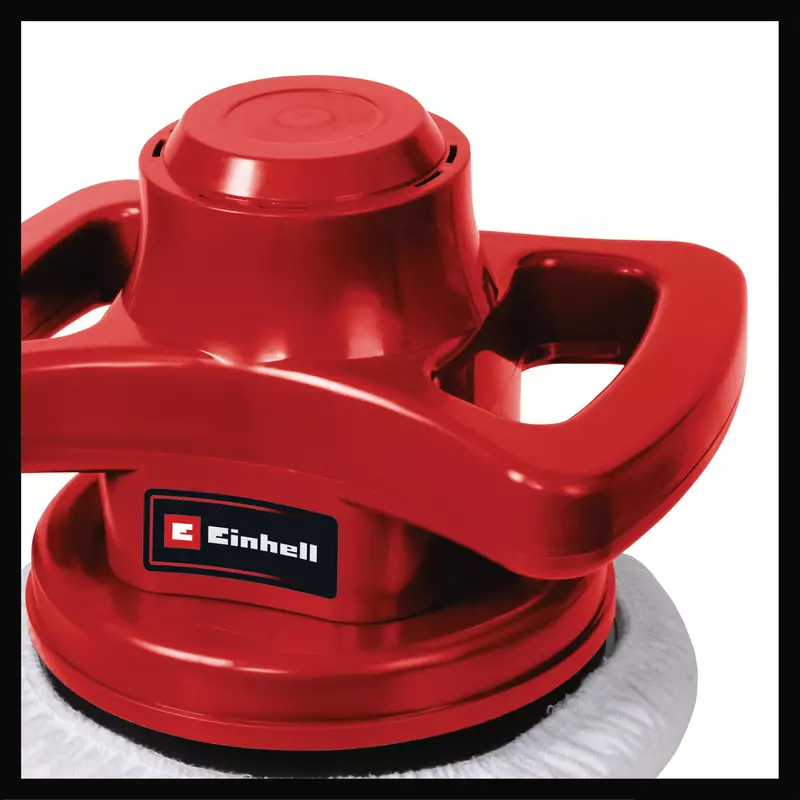 einhell-car-classic-car-polisher-2093173-detail_image-104