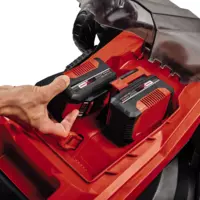 einhell-expert-cordless-lawn-mower-3413246-detail_image-002