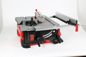 TE-TS 36/8 T Li-Solo