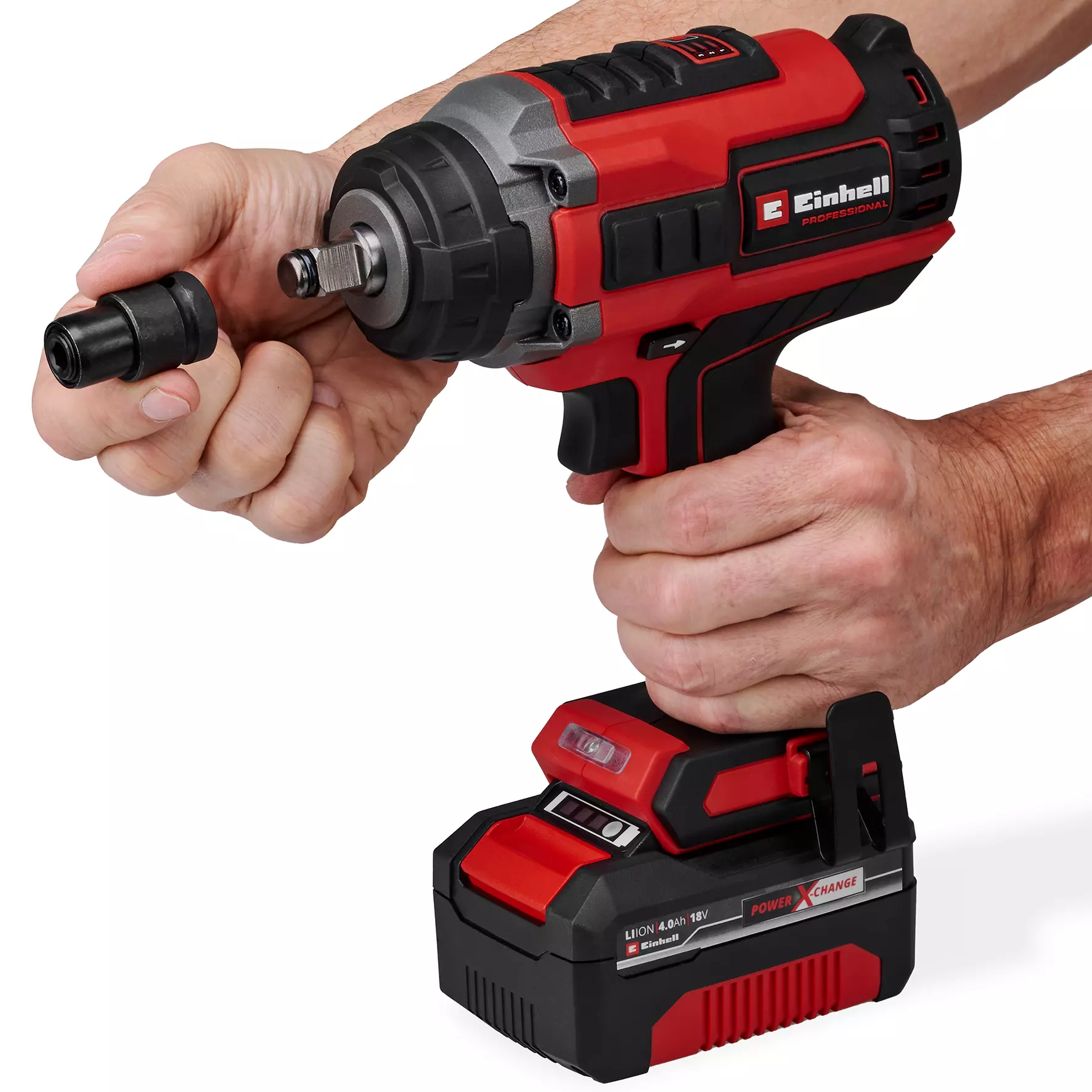 einhell-professional-cordless-impact-wrench-4510074-detail_image-002