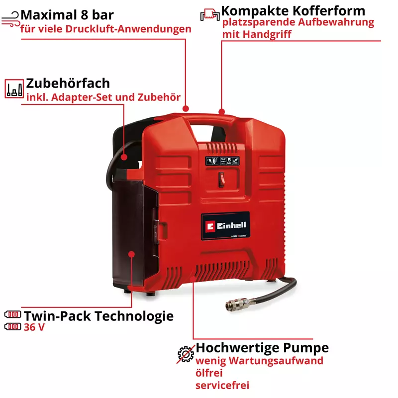 einhell-expert-cordless-portable-compressor-4020440-key_feature_image-001