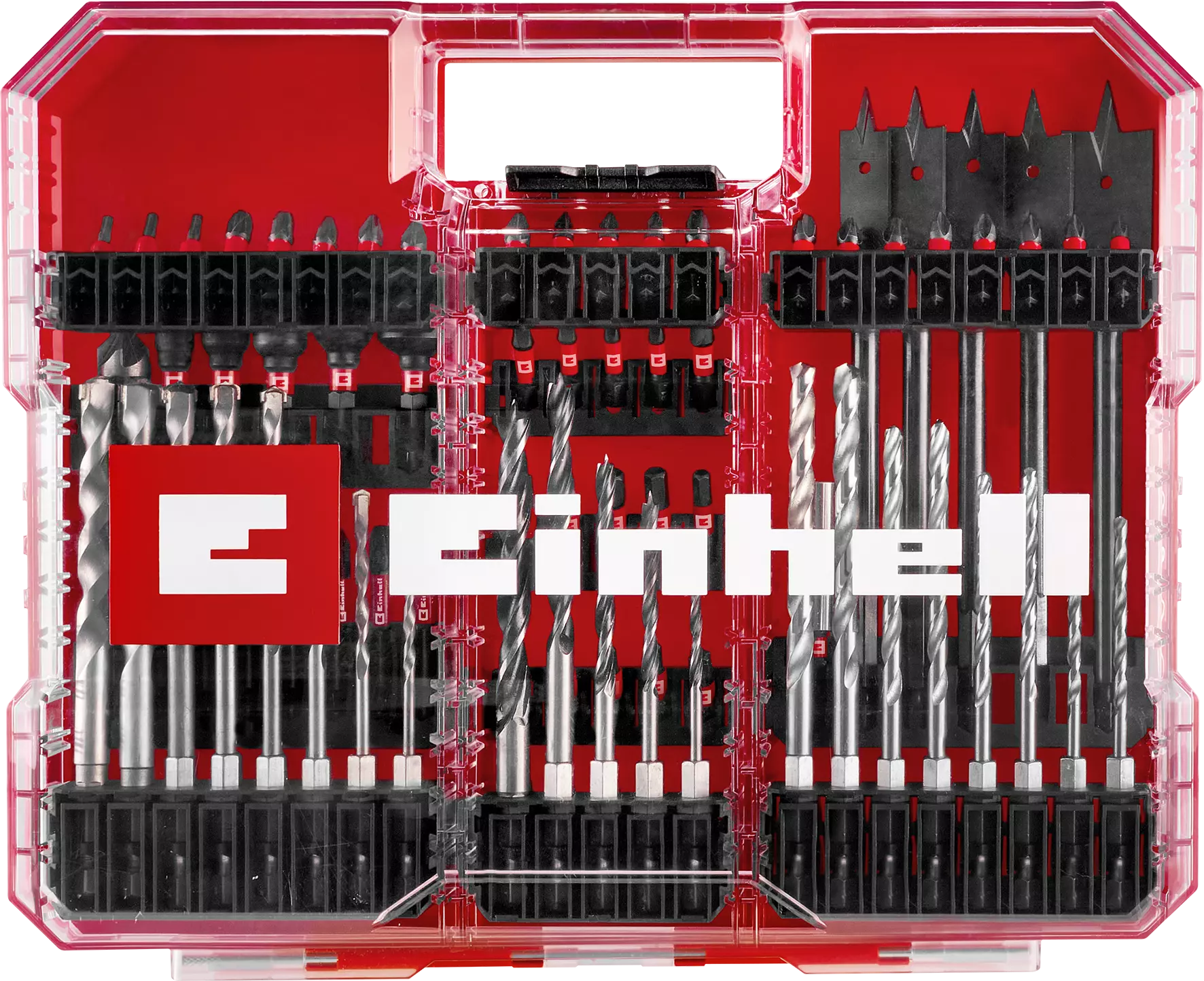 einhell-accessory-kwb-bitsets-49108798-example_usage-410