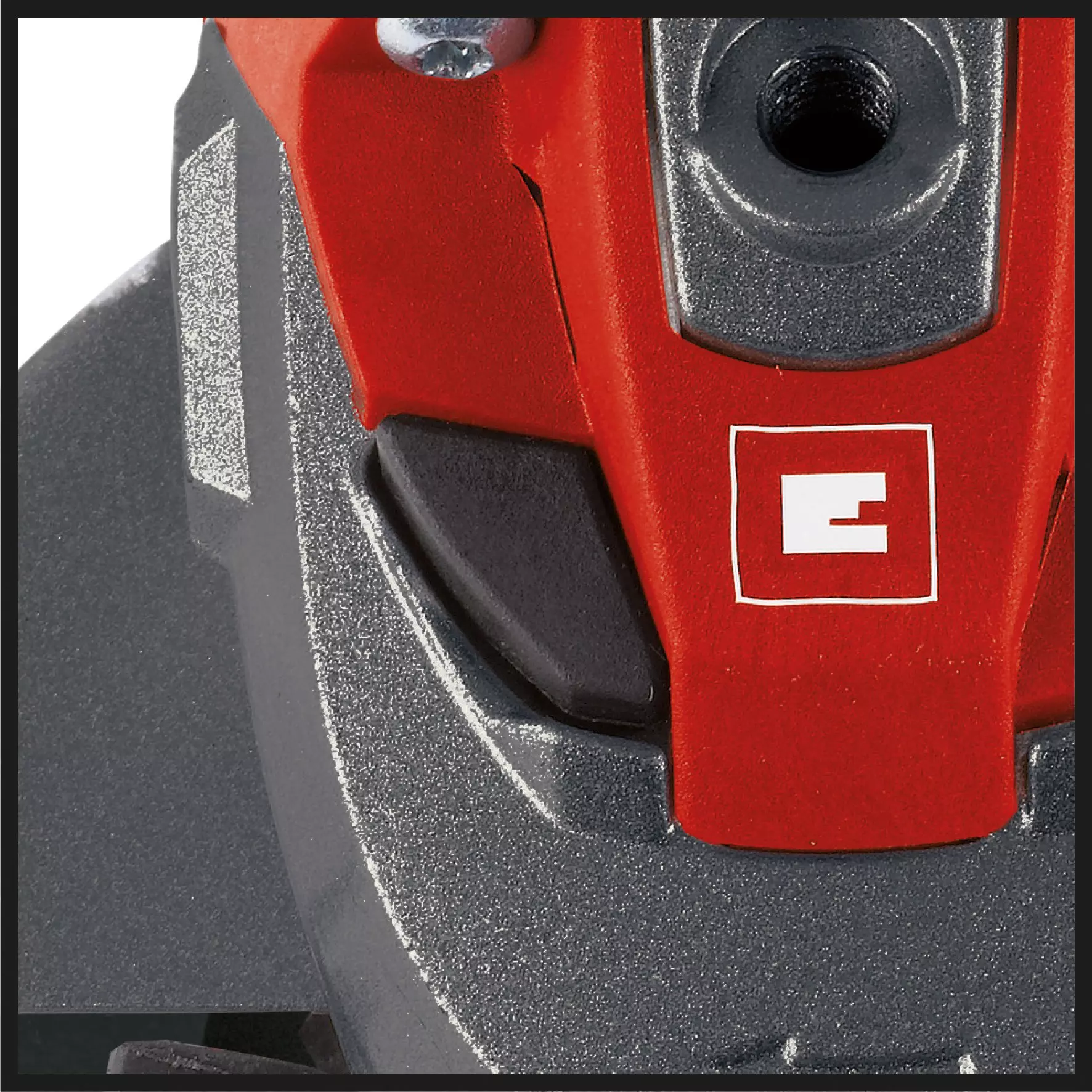 einhell-expert-angle-grinder-4430885-detail_image-002