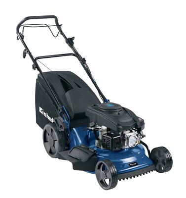 BG-PM 51 S HW; EX; BR - Ersatzteile / Zubehör - iSC Onlineshop