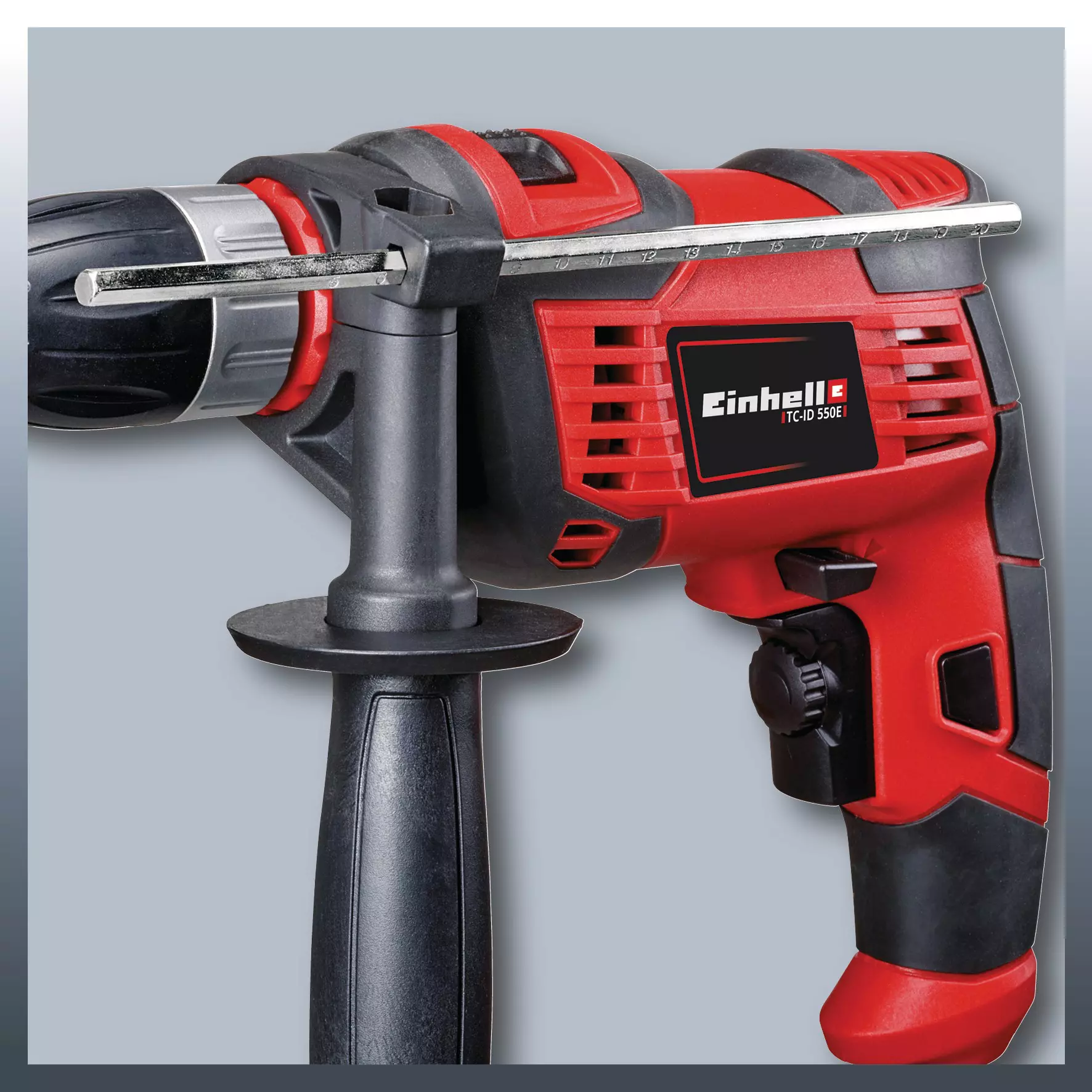 einhell-classic-hammer-drill-4258621-detail_image-002