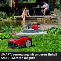 einhell-professional-robot-lawn-mower-3413811-detail_image-002