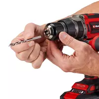 einhell-professional-cordless-impact-drill-4514315-detail_image-001