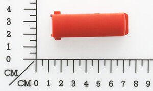 switch button (Grey 10C)