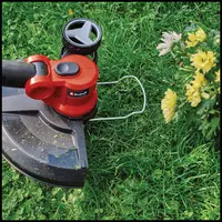 einhell-expert-cordless-lawn-trimmer-3411260-detail_image-004