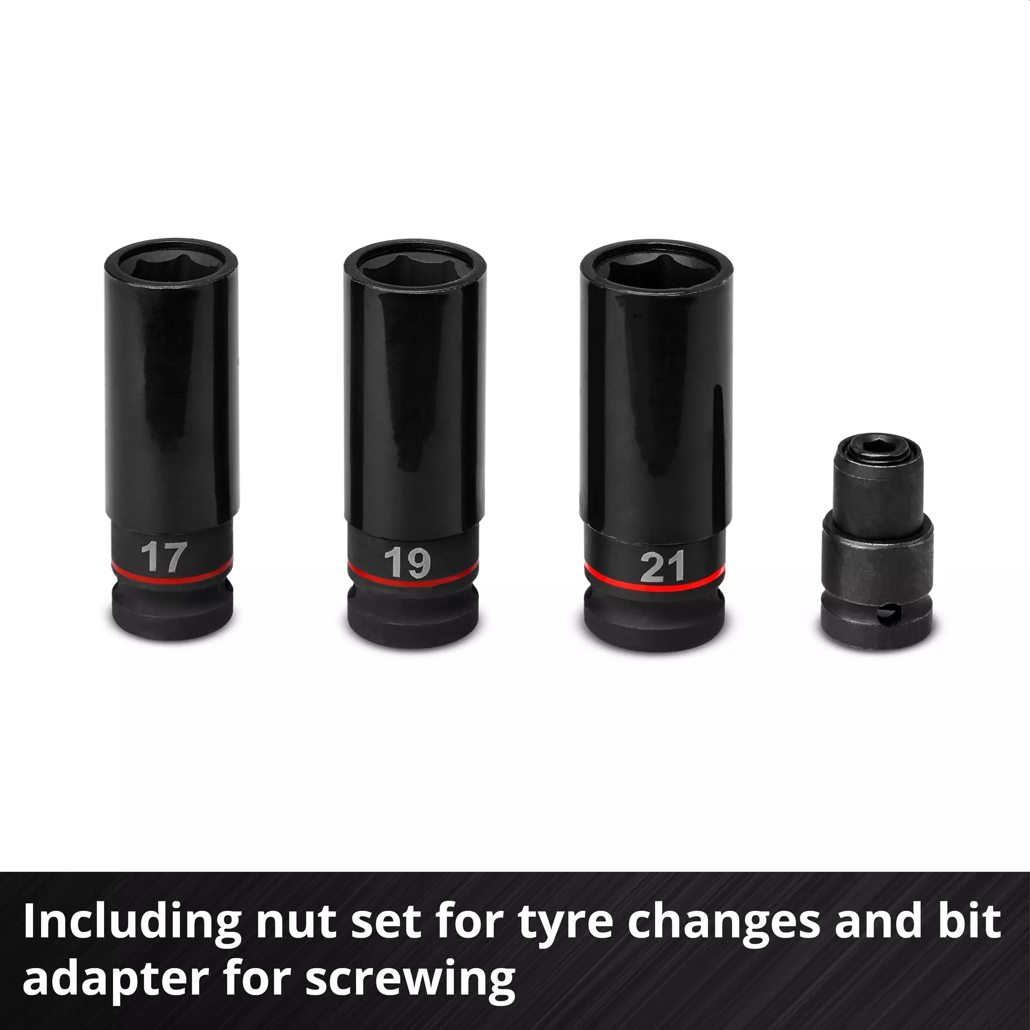 einhell-professional-cordless-impact-drill-4326819-detail_image-003
