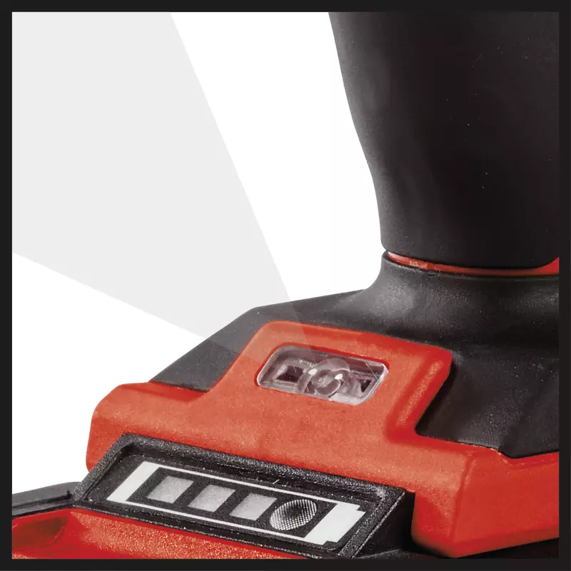 einhell-expert-cordless-drill-4513979-detail_image-002