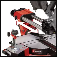 einhell-expert-sliding-mitre-saw-4300860-detail_image-001