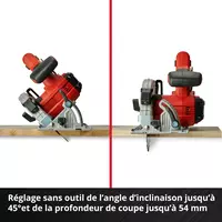 einhell-expert-cordless-circular-saw-4331207-detail_image-004