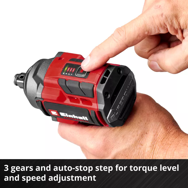 einhell-professional-cordless-impact-wrench-4510055-detail_image-005