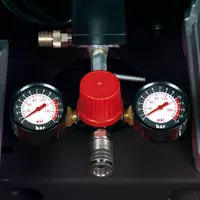 einhell-expert-air-compressor-4010810-detail_image-004
