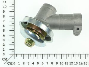 Winkelgetriebe