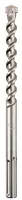 kwb-premium-drill-stone-and-concrete-49193414-productimage-001