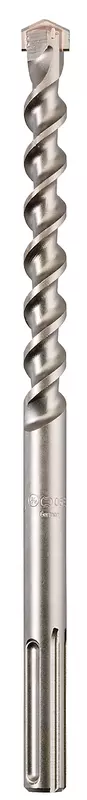 kwb-premium-drill-stone-and-concrete-49193414-productimage-001