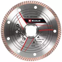 einhell-by-kwb-cutt-disc-for-angle-grinders-49724550-productimage-001