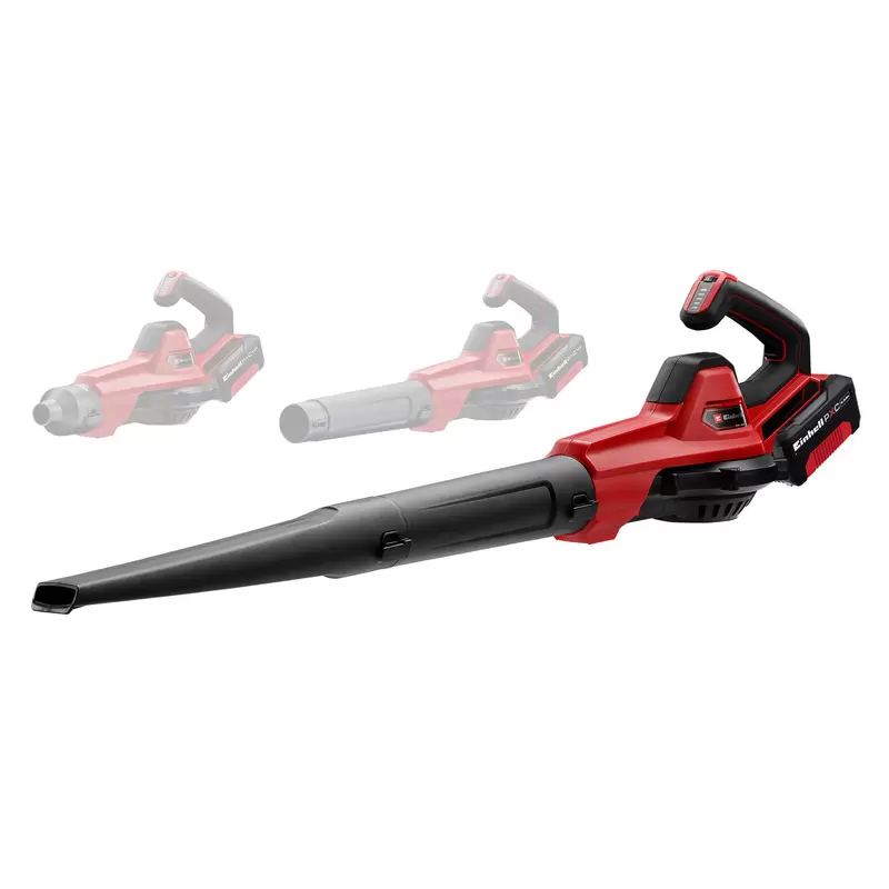einhell-expert-cordless-leaf-blower-3433560-productimage-001