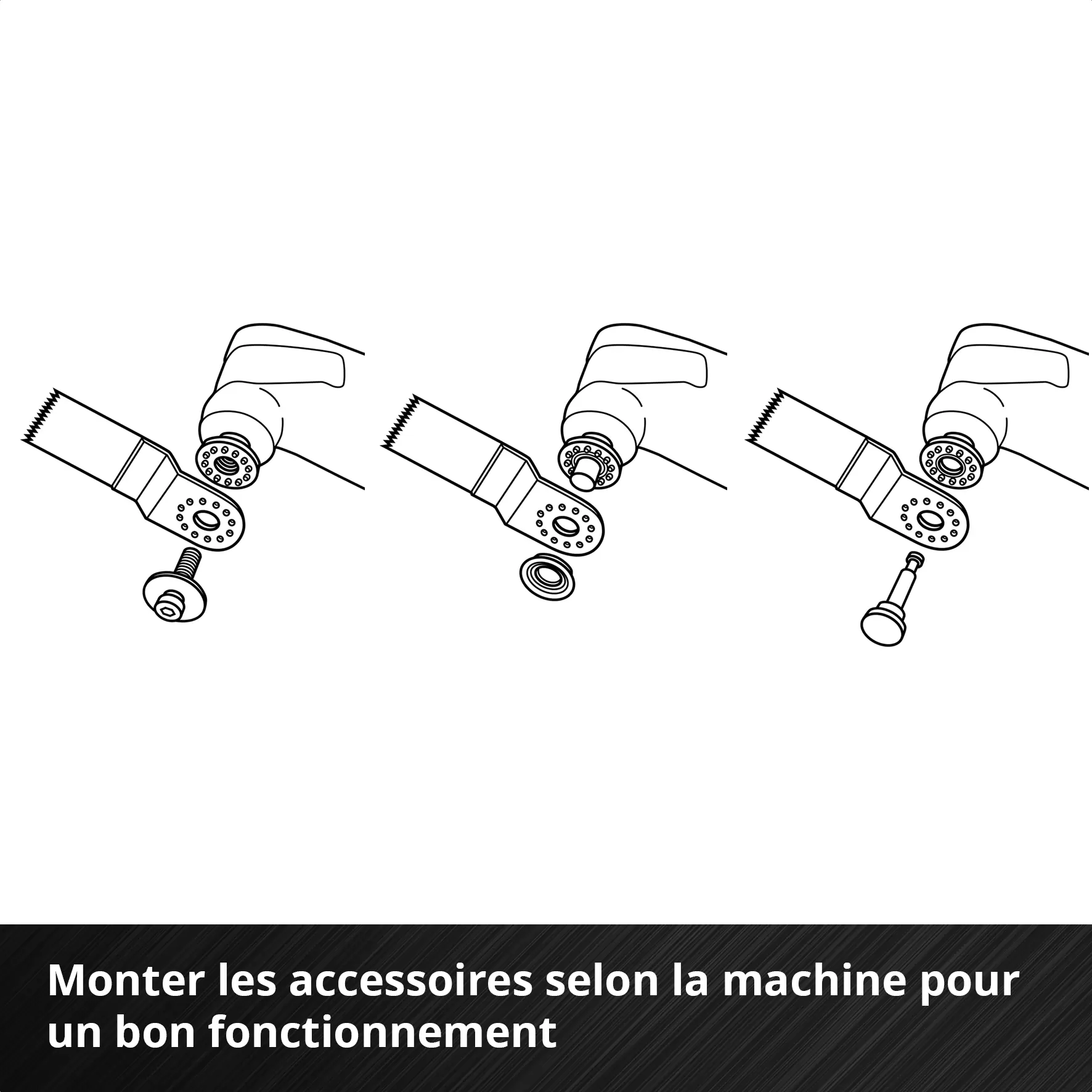 einhell-accessory-kwb-omt-accessory-sets-49708170-detail_image-010