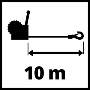 TC-WI 500