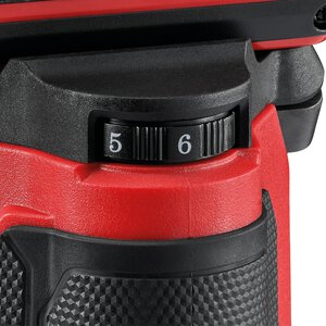 TP-RO 18/55 Li BL - Solo