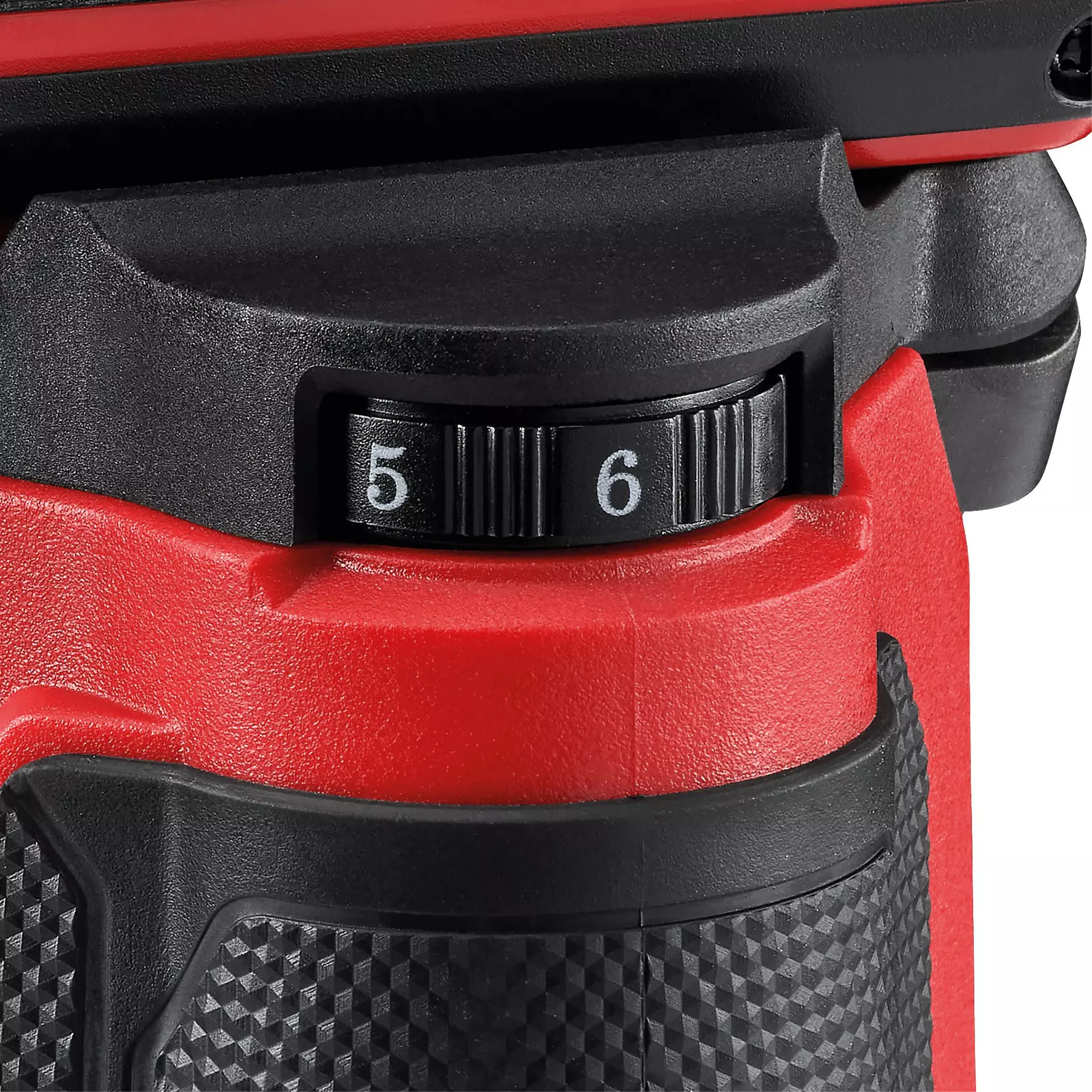 einhell-professional-cordless-router-4350425-detail_image-001