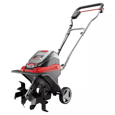 ozito-cordless-tiller-3000795-productimage-001