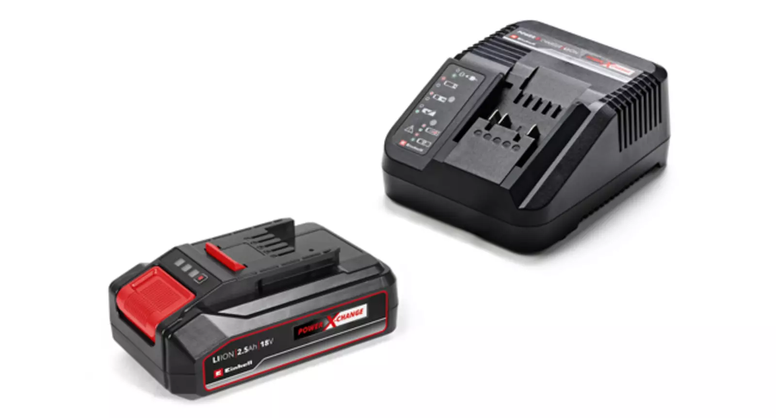 Incl-batera-Power-X-Change-y-cargador