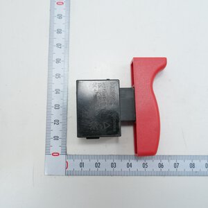 switch (Pantone 186 C)