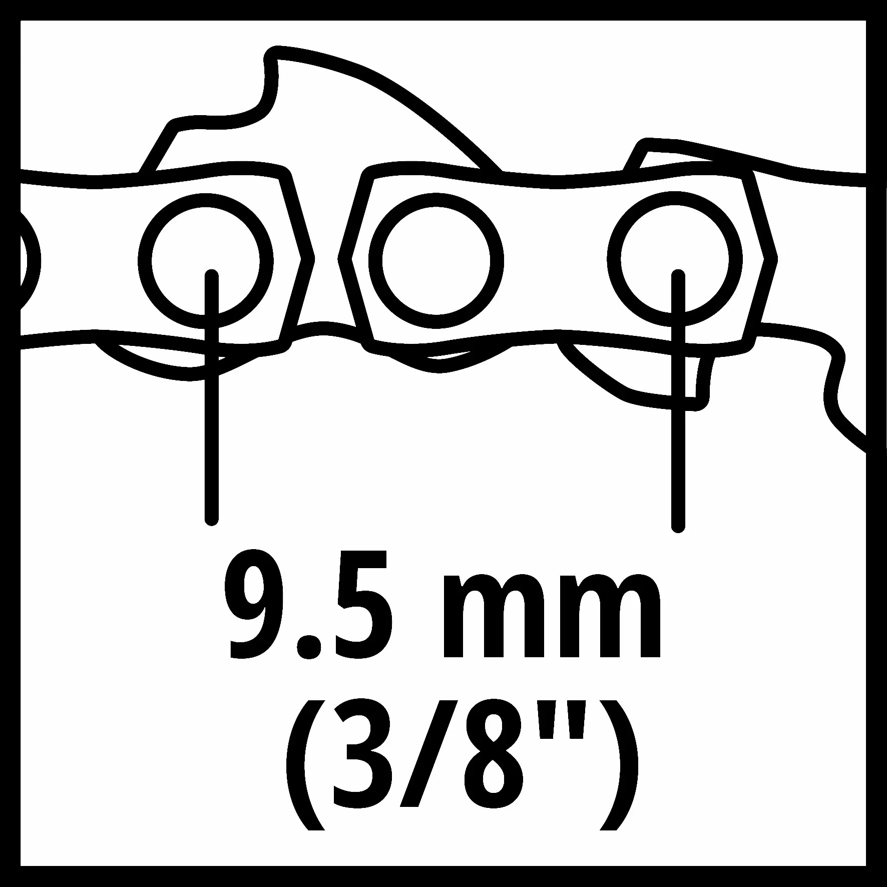 einhell-accessory-chain-saw-accessory-4500186-example_usage-203