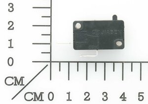 micro switch