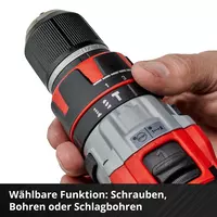 einhell-professional-cordless-impact-drill-4513861-detail_image-004