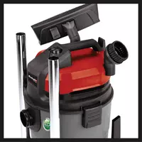 einhell-expert-wet-dry-vacuum-cleaner-elect-2342341-detail_image-103