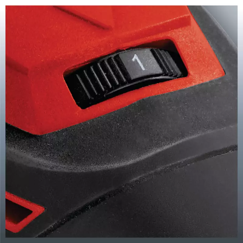 einhell-expert-angle-grinder-4430862-detail_image-001