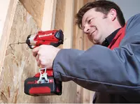 einhell-expert-plus-cordless-impact-driver-4510038-example_usage-001