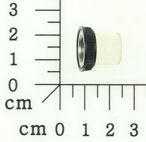 Spritzwasserschutz