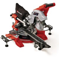 einhell-expert-sliding-mitre-saw-4300866-productimage-001