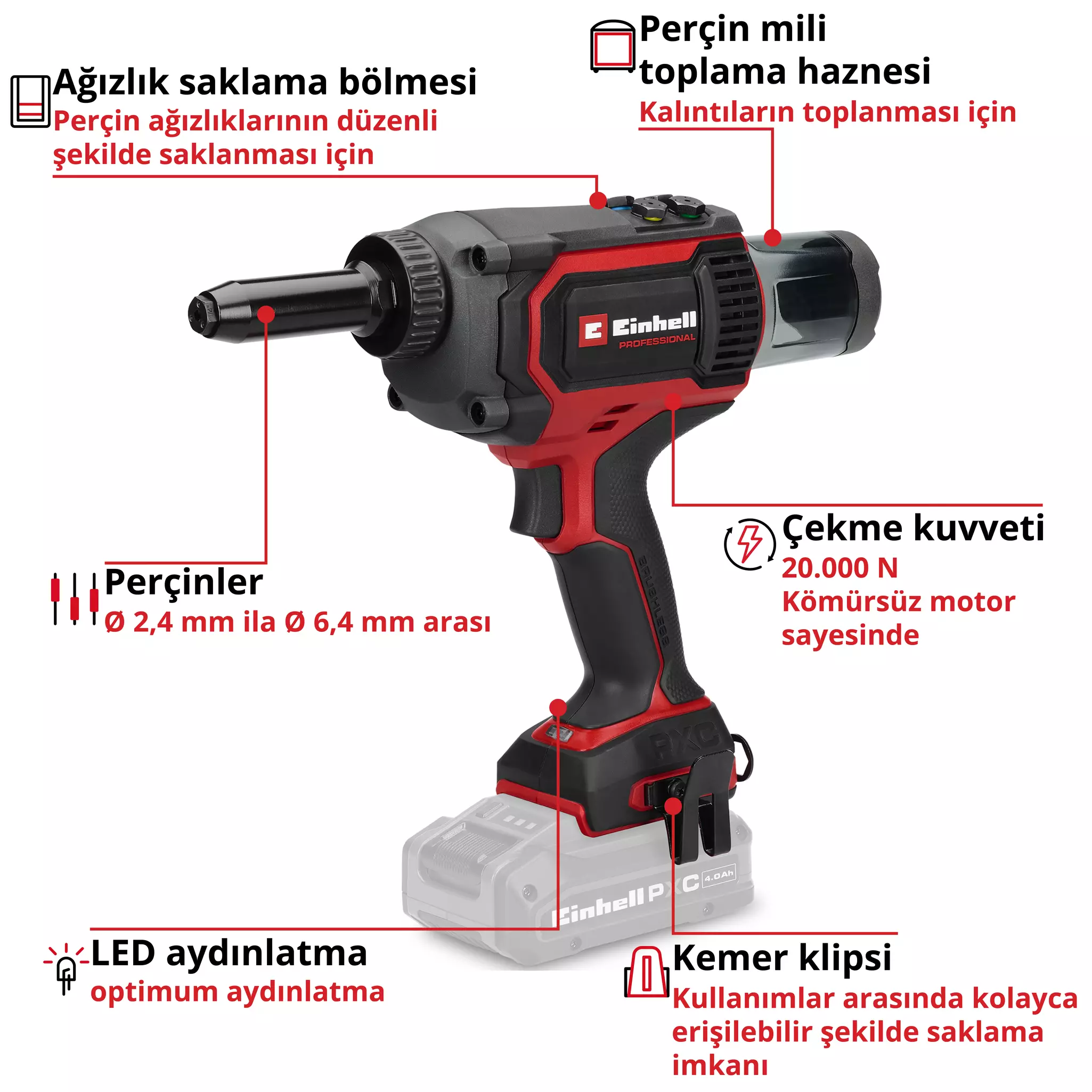 einhell-professional-cordless-rivet-gun-4522400-key_feature_image-001