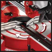 einhell-expert-sliding-mitre-saw-4300865-detail_image-004