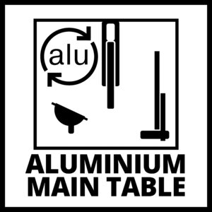 TE-TS 36/210 Li-Solo