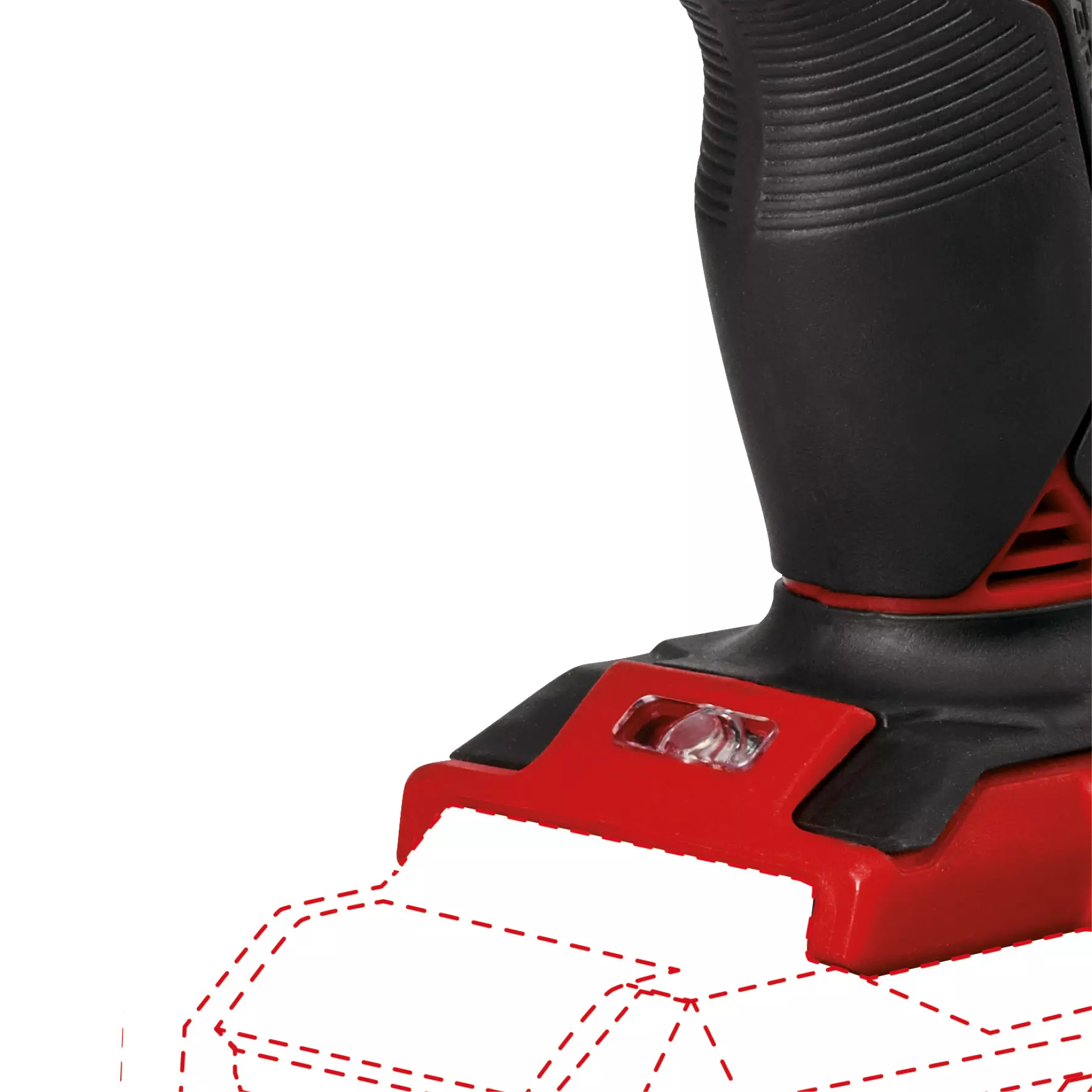 einhell-professional-cordless-impact-drill-4514305-detail_image-005