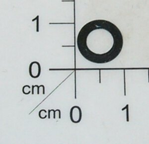 washer 5