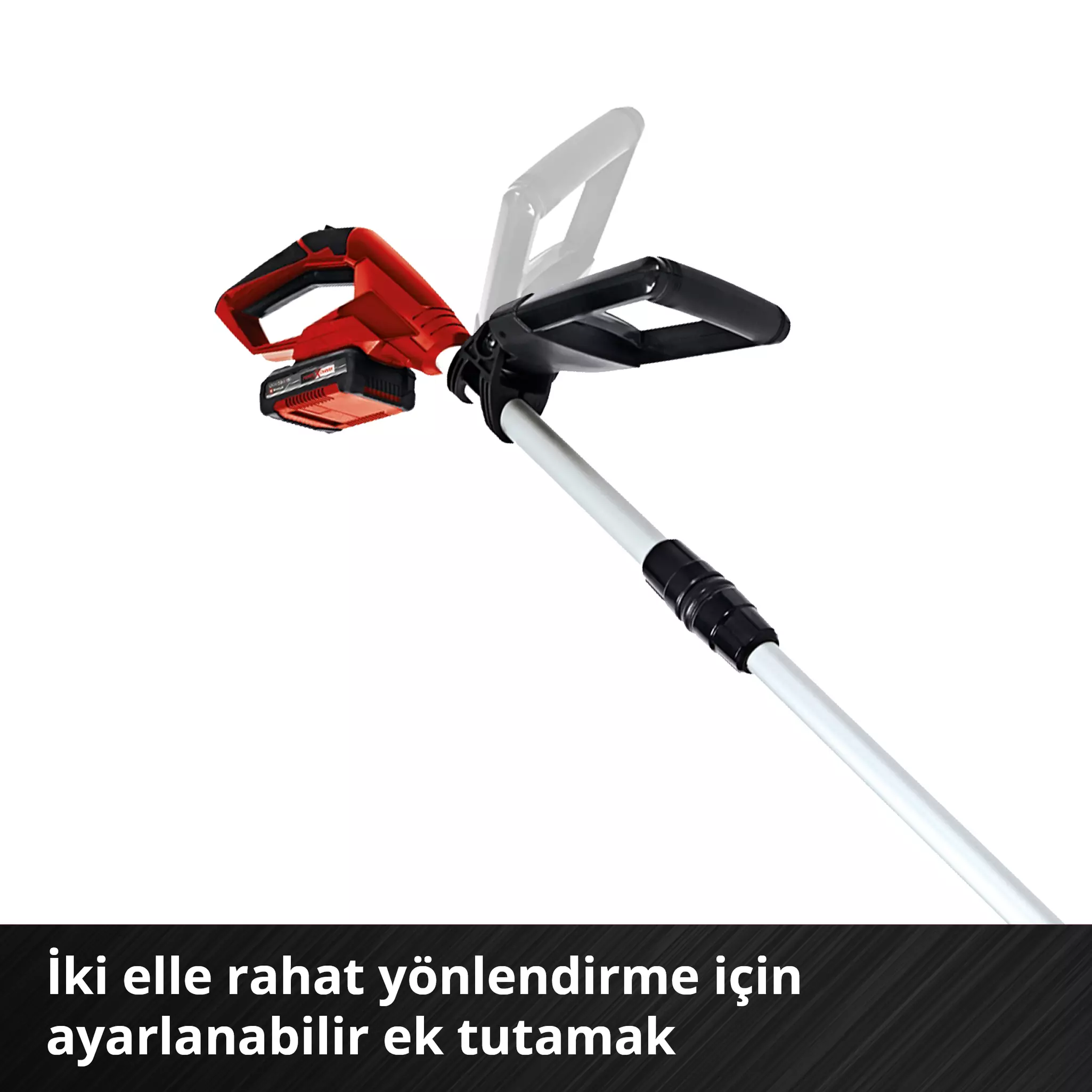 einhell-expert-cordless-lawn-trimmer-3411197-detail_image-002