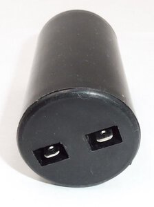capacitor